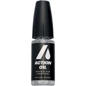 Action Oil 010 Action Oil 10 mL