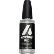 Action Oil 030 Action Oil 30 mL