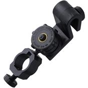 Streamlight 70108 Streamlight Jr. Helmet Clamp