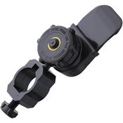 Streamlight 70110 Streamlight Jr. Helmet Clamp