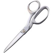 Miscellaneous 425CS Scissors