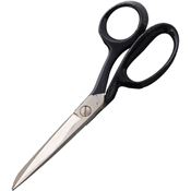 Miscellaneous 425NCJ Scissors