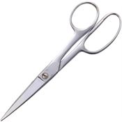 Miscellaneous 408CS Scissors