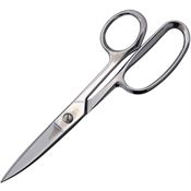 Miscellaneous 410NCCBCL Scissors