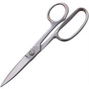 Miscellaneous 410CS Scissors