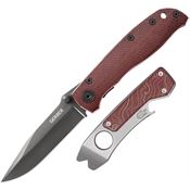 Gerber 1069303 Air Ranger/Shard XL Combo