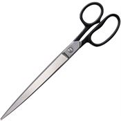 Miscellaneous 441NC Scissors