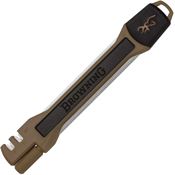 Browning 0423 Primal Knife Sharpener