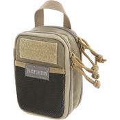 Maxpedition 0258K Double-Decker Mini Pocket