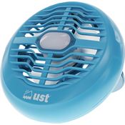 UST 26396 Brila USB Fan And Light