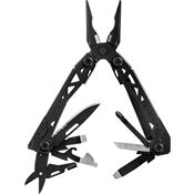 Gerber 3880 Suspension NXT Multi Tool