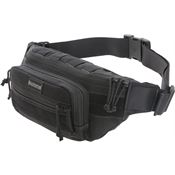 Maxpedition 0456B Keystone Versipack Black