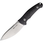 Viper 4046FC Nordlys Fixed Blade Knife Carbon Fiber Handles