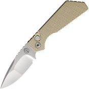 Pro Tech 2024PTC005 Auto 2024 Strider PT+ Gold