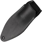 MKM-Maniago PLSMFB Magnetic Pocket Sheath