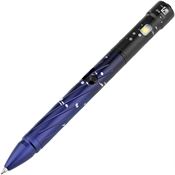 Olight OPEN2SS O-Pen 2 Penlight Starry Sea