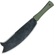 BYX Co 11716PHC Baryonyx Machete