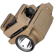 Olight PLMINI3DT PL-Mini 3 Tactical Light Tan