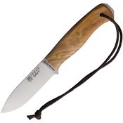 Joker RCO123P Ember F Bushcraft Survival