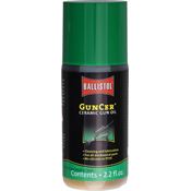 Ballistol 222357 GunCer Ceramic Additive ORMD