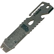 EDC Tool PPTRW 5 inch Power Pry Tumbled