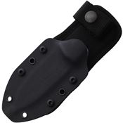 Lion Steel 900M4KY Kydex Sheath for M4