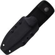 Lion Steel 900M5KY Kydex Sheath for M5