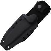 Lion Steel 900T5KY Kydex Sheath for T5