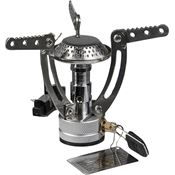 Mil-Tec 4584 Spider Butane Burner