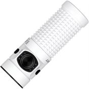 Olight BATON4KITWH Baton 4 Flashlight Premium Wt