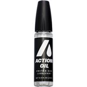 Action Oil 015 Action Oil 15 mL