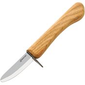 Beavercraft C1KID Whittling Knife Beginner/Kid