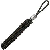 Coeburn 1040 Lanyard With Viking Bead