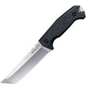 Cold Steel 13SSA Medium Warcraft Tanto