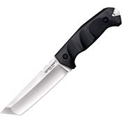 Cold Steel 13U Warcraft Tanto