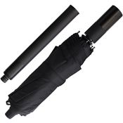 Combat Ready 383 Tactical Umbrella