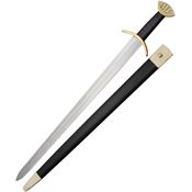 India Made 910887 Viking Sword