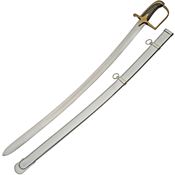 India Made 910993 French Style Napoleon Sword