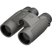 Leupold 182883 BX-4 Range HD TBR/W 10x42