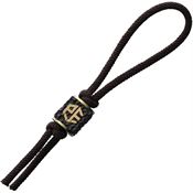 Petrified Fish LB 6th Anniversary Lanyard