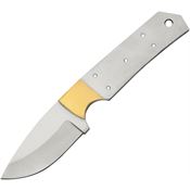 Rite Edge 7736 Drop Point Fixed Blade Knife