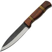 Rite Edge 203432 Hunter Brass Wrap