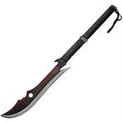 Rite Edge 211589 Bloodspike Machete