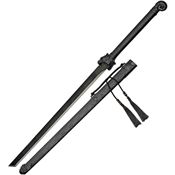 Rite Edge 927018 Shadow Guardian Samurai Sword