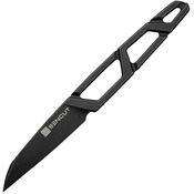 SenCut 230951 TEXO Fixed Blade Neck Knife Knife