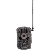 Stealth Cam 06013 Fusion Max Cellular Trail Cam