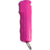 Streetwise 31044 Pepper Spray Sticky Gel