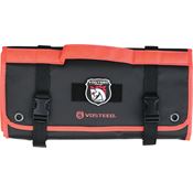 Vosteed X0116 Knife Roll