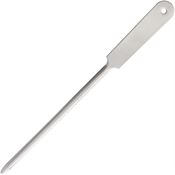 Ontario LET Letter Opener Blade Blank