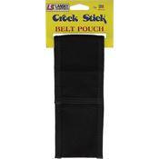 Lansky WGP Crock Stick Belt Pouch